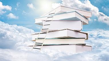 选择我们店长特训营的优势