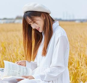 托福100分突破班