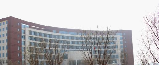 宁都技工学校