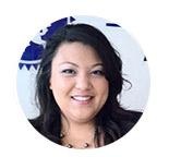 重庆汉普森英语儿童节特惠-老师Jacquelyn Low