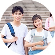 学习周期