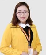 程蓉凤老师