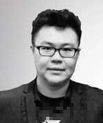 Mr. Hu