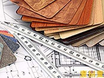 南京壹捌壹室内设计培训班配图