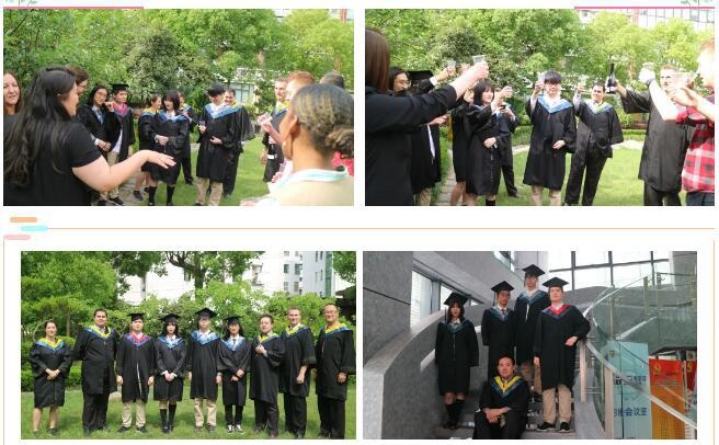 NHA-STEM国际课程中心.jpg
