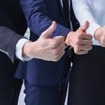 科学管理体系