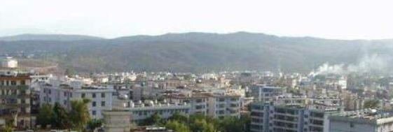 截图_20211116125615