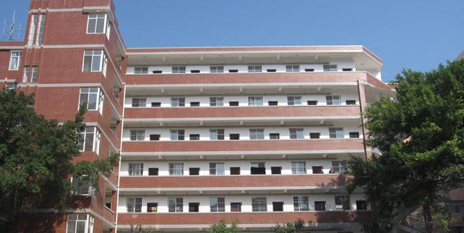 广西机电技工学校2023年有哪些专业