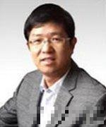 赵进东