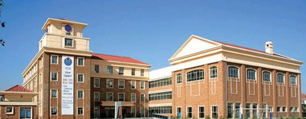 上海耀中国际学校初中部2023年招生政策2