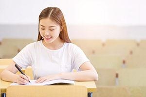 针对弱势科目制定复习计划