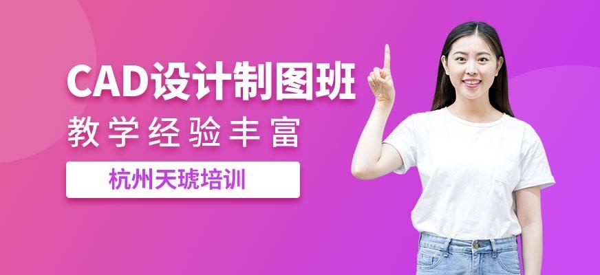 CAD大图