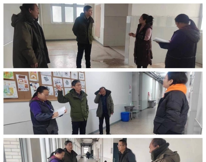 蚌埠工艺美术学校