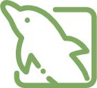 小班面授/分组讨论