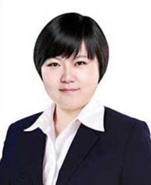 李晓静