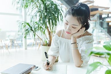 如何选择匹配孩子的学校