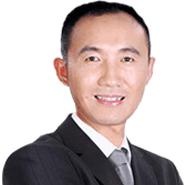 李德顺