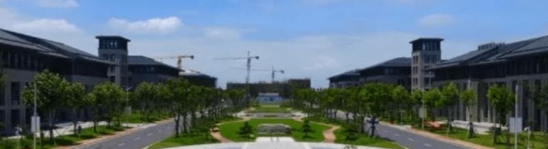 南京师范大学中北学院什么专业比较好(2023重点特色王牌专业名单汇总)