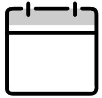 想转行，没老师？