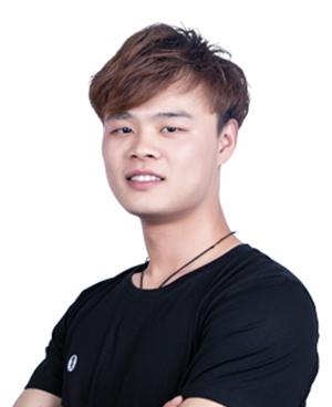 徐老师