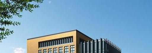 湖南旅游职业中专