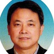 杨运杰