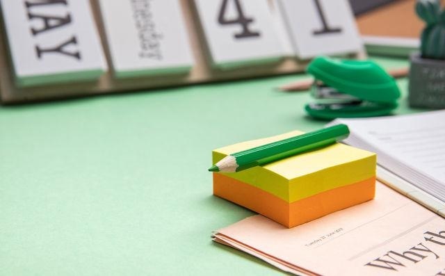 学ui设计发展前景怎样