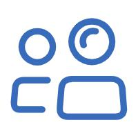 整合材料