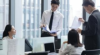 SAT1350直达