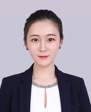 姚梦倩