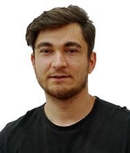 合肥沃尔得Alex老师