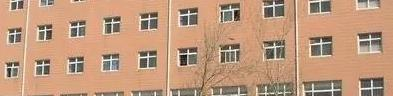2023秦皇岛市海港区民族学校招生计划 招生人数是多少(附要求、条件、对象)