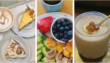 上海阿德科特学生学做美食.jpg