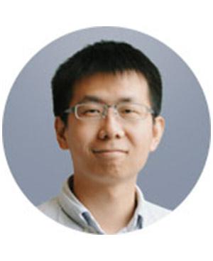 吴老师