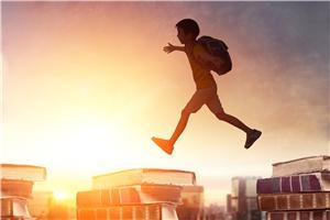 东华理工大学在职研究生学制是几年