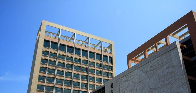 浙江交通职业技术学院单招简章