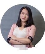 李慧婷(Sophie)