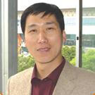 杨宇学