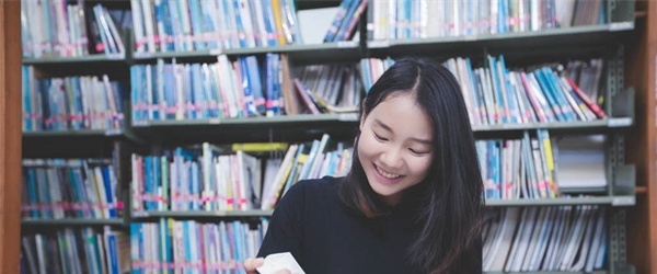 2023杭州市中策职业学校开设的专业一览表