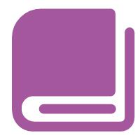 提高应变与控场能力