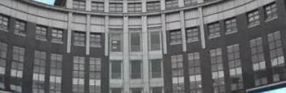 北京二十一世纪国际学校