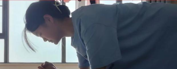 四川省商贸学校