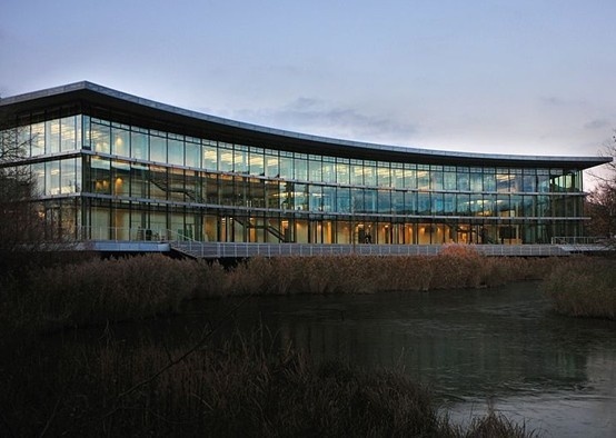 杜塞尔多夫大学