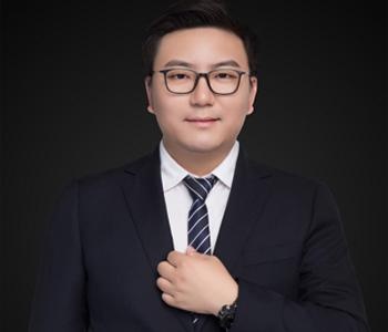 万家智