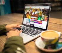 什么时候开课呢？