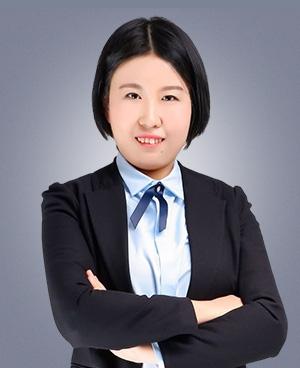 任羽茜