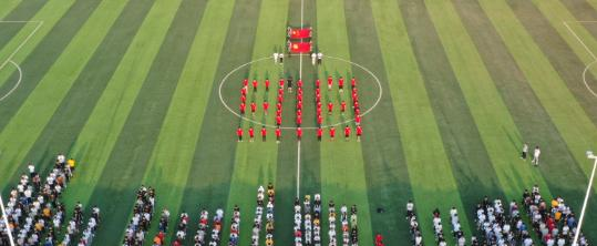 江西交通技工学校2020年招生办