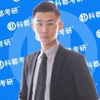 董良才