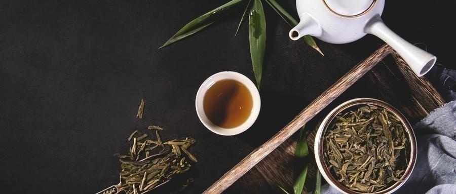 济南哪里有学茶艺的地方