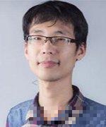 公维健